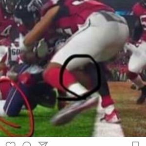 Meet your Posher, Larry