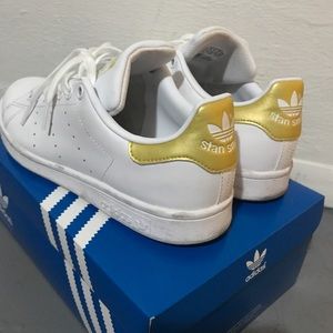 Adidas original Stan Smith