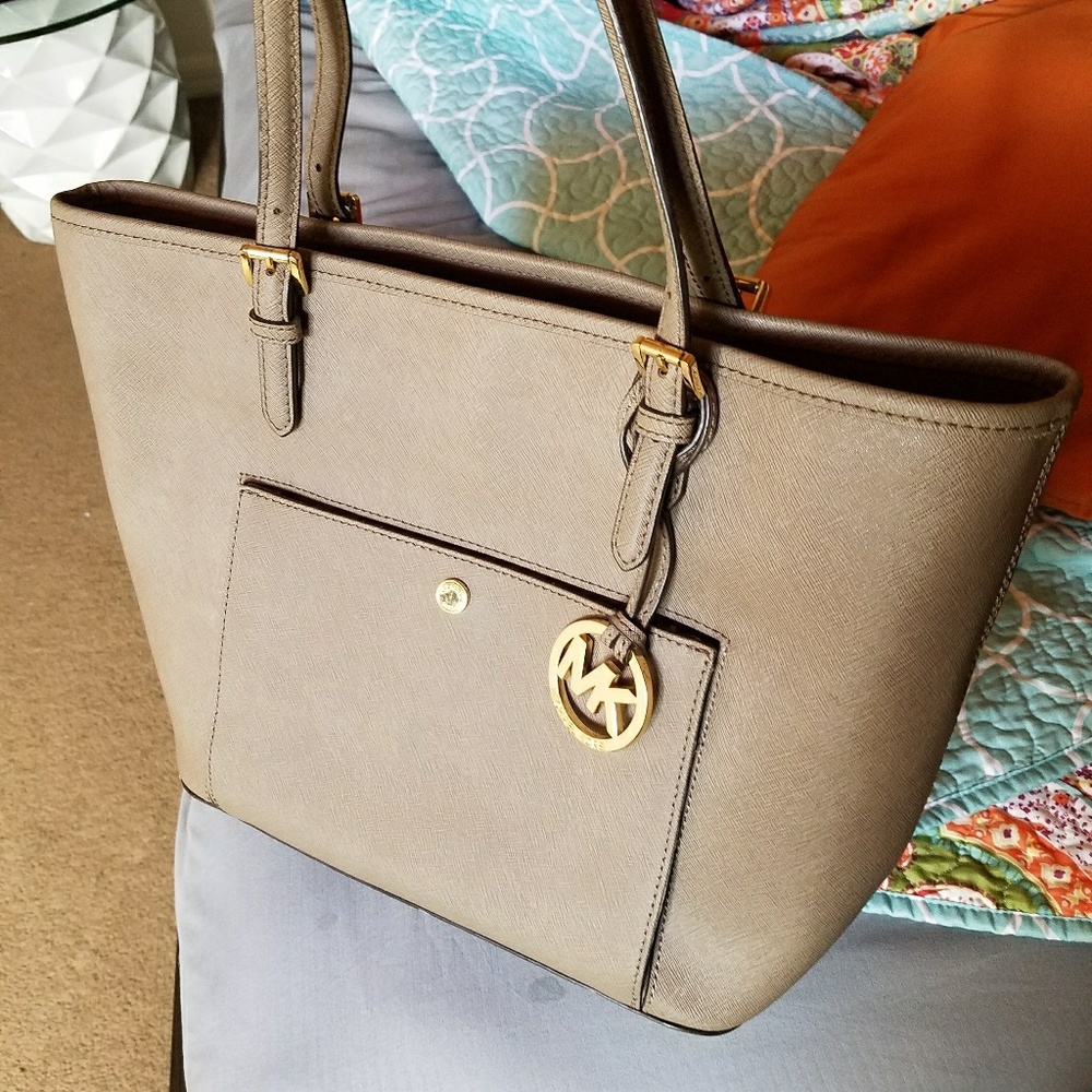 Michael Kors Bag