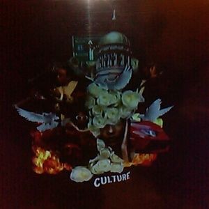 Meet your Posher, Christian