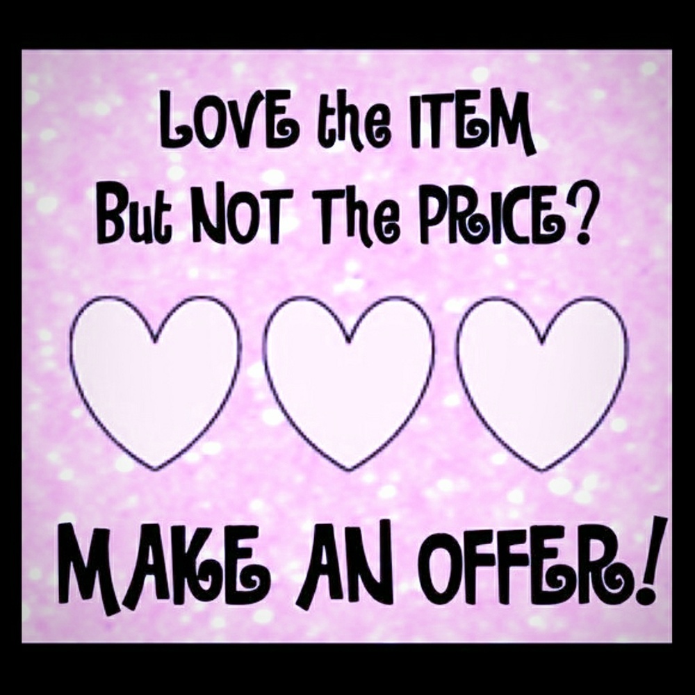 Women's trendy clothing