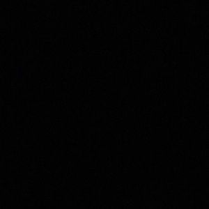 Meet your Posher, Erick