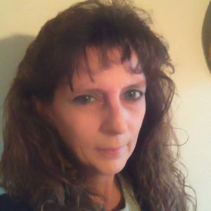 Meet your Posher, Stacey