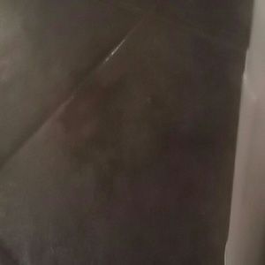 Meet your Posher, Lamar