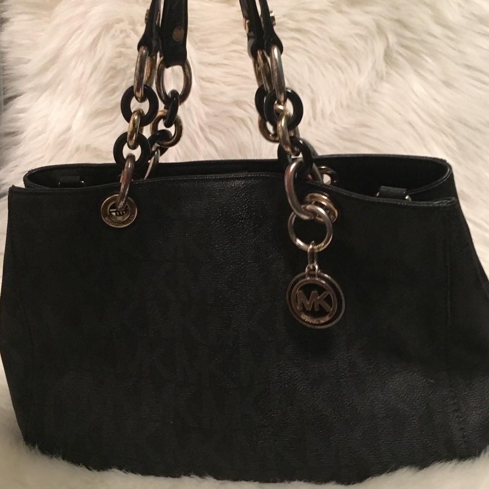 Michael Kors Cynthia