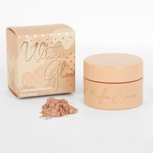 FIJI ✨ Ultra Glow Kylighter