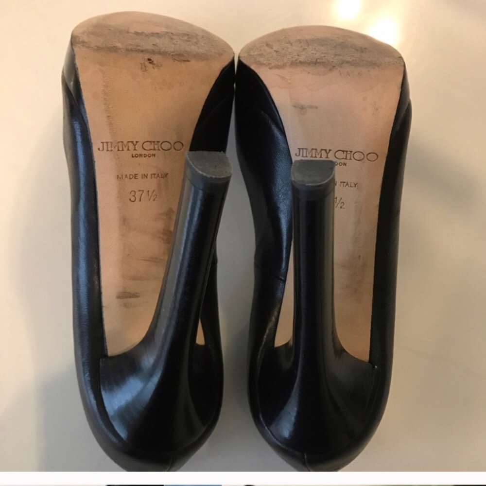 ❌SOLD❌ - Picture 5 of 7