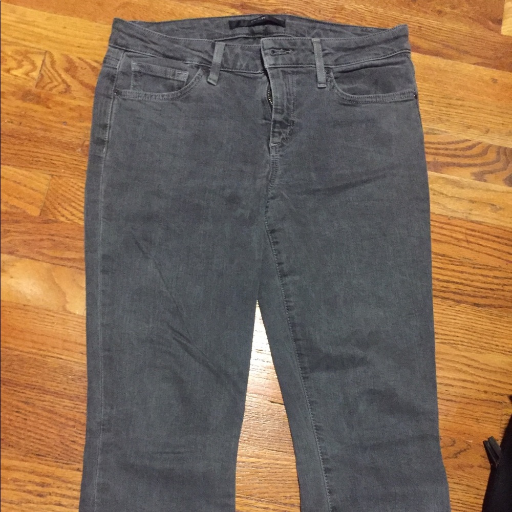 Joes jeans