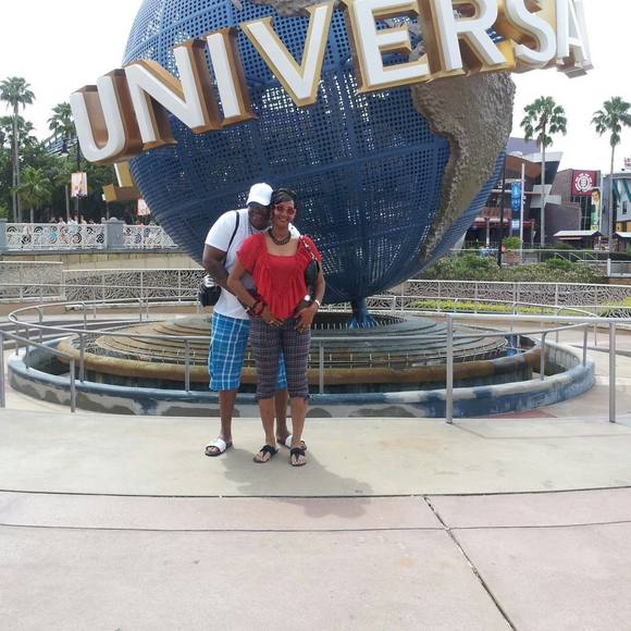 Meet your Posher, Anthony - Picture 1 of 1