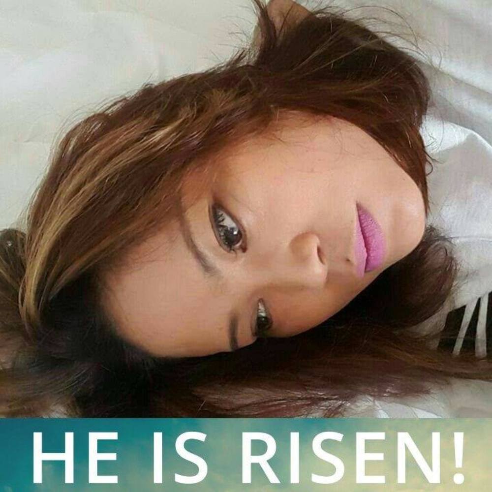 Meet your Posher, Vanz