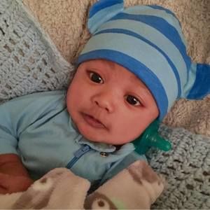 Meet your Posher, Samoeun