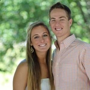 Meet your Posher, Dean