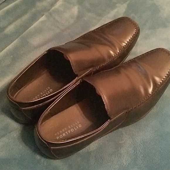 Mens shoes main image 2