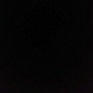 Meet your Posher, Xavier