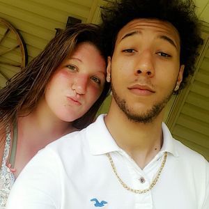 Meet your Posher, Bibby