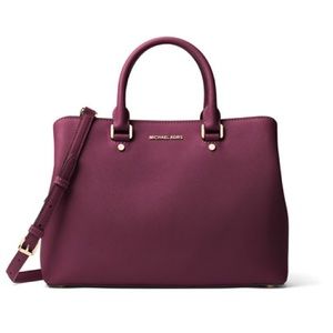 ✨ SALE ✨ MICHAEL Michael Kors Satchel