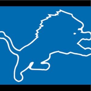 Meet your Posher, Gavin