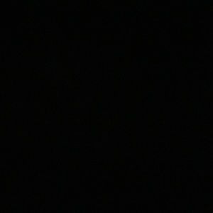 Meet your Posher, Gail