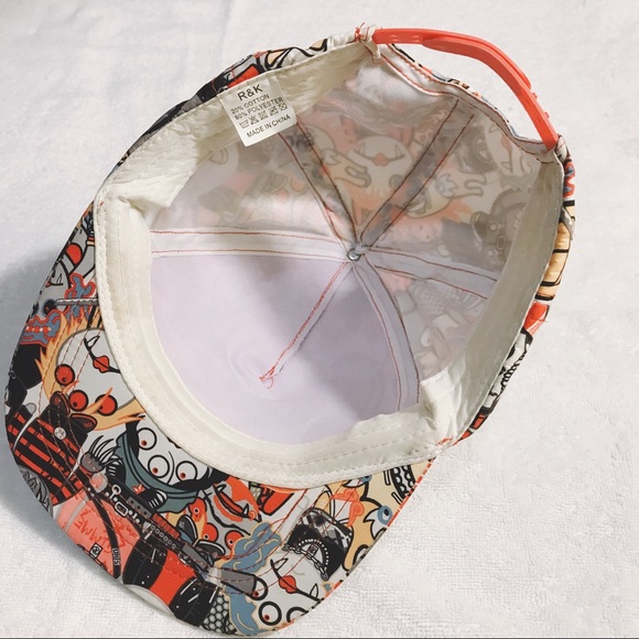 CAP - Picture 2 of 2