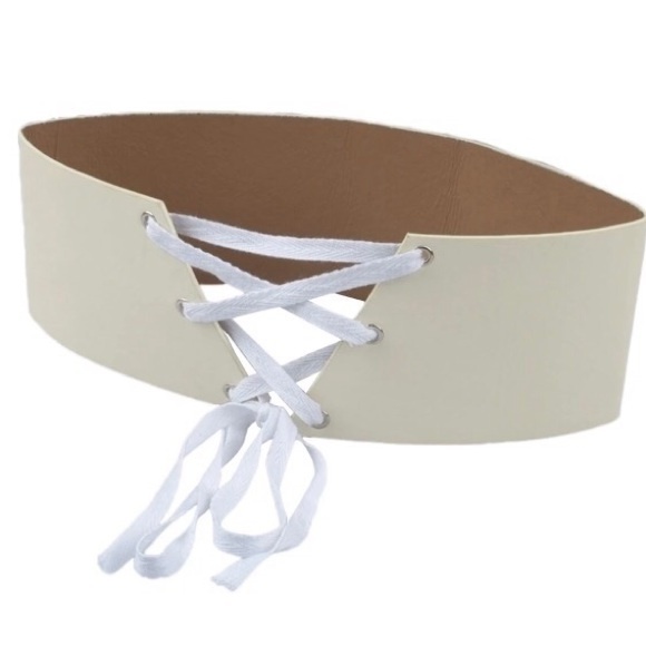 WIDE BELT! Clearance !! - Picture 4 of 4