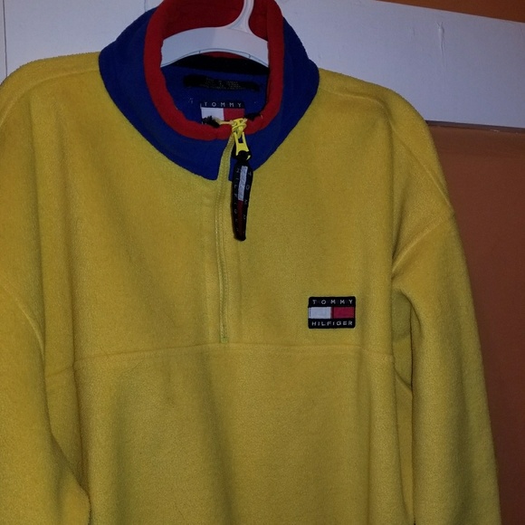 Tommy hilfiger - Picture 1 of 2