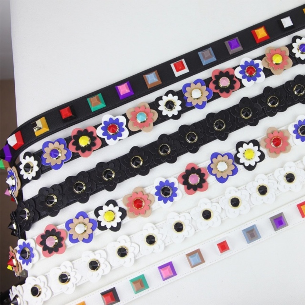 Trendy Strap. Price is for a limited time ! - Picture 4 of 4