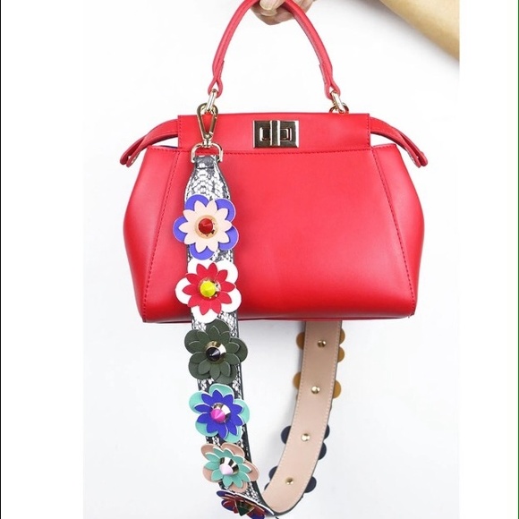 Trendy Strap. Price is for a limited time ! - Picture 3 of 4