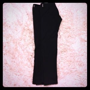 Zella Live In Leggings