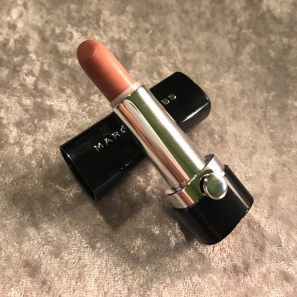 marc jacobs sonic truth