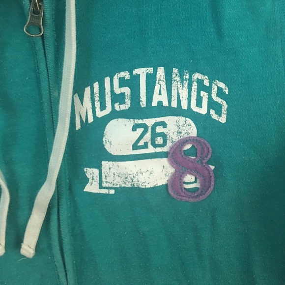 Jacket - Picture 2 of 3