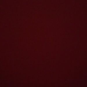 Meet your Posher, Katelyn