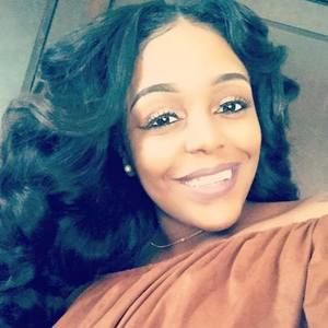 Meet your Posher, Diamond