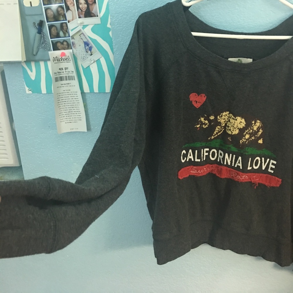Sweater - Picture 4 of 4