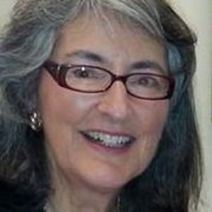 Meet your Posher, Le