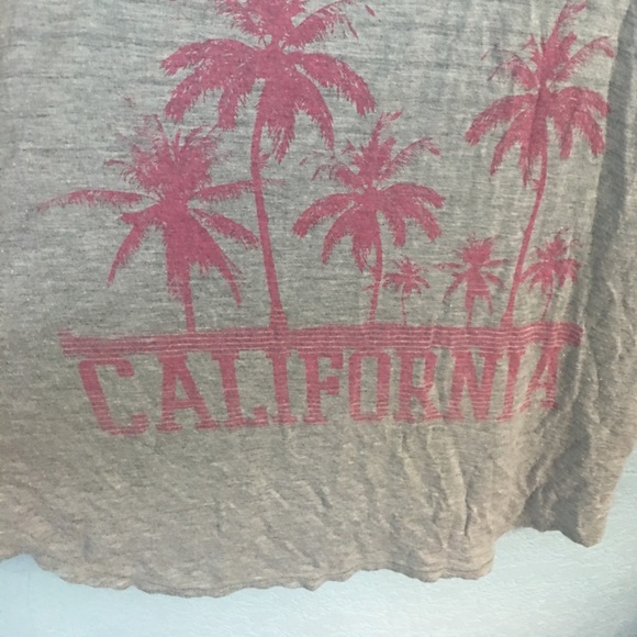 Shirt - Picture 2 of 5