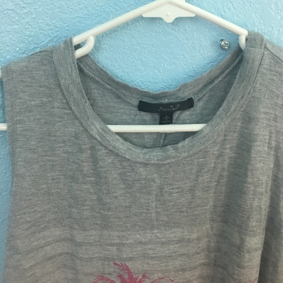 Shirt - Picture 3 of 5