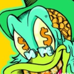 Meet your Posher, Allie