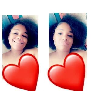 Meet your Posher, Brandy