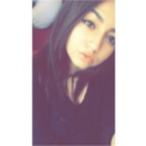 Meet your Posher, Ebiani