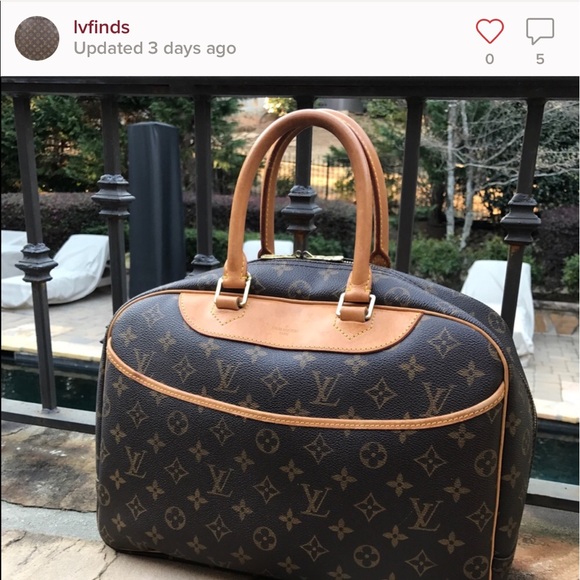 🚨 SCAMMER ALERT 🚨 Julie Francis🚨lvfinds - Picture 2 of 4
