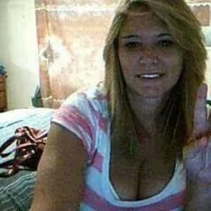 Meet your Posher, Teresa