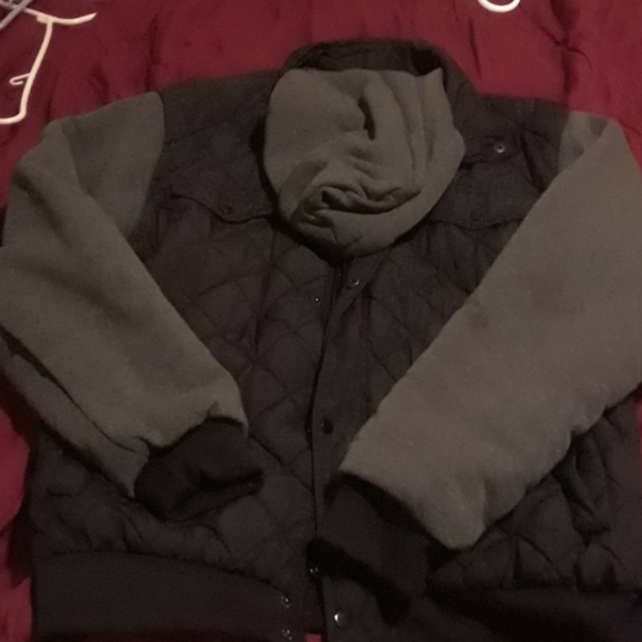 original deluxe Other - Jacket