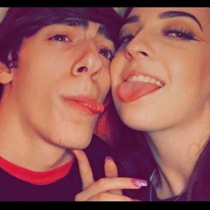 Meet your Posher, Corey