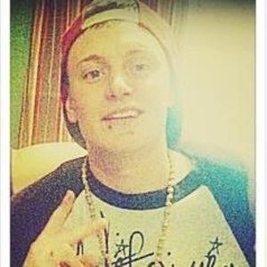 Meet your Posher, Andru