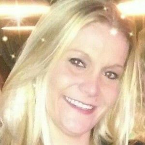 Meet your Posher, Alissa