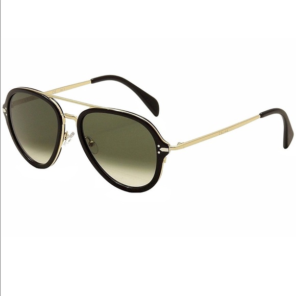 Celine aviators 😎 - Picture 1 of 8