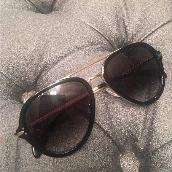 Celine aviators 😎 - Picture 2 of 8