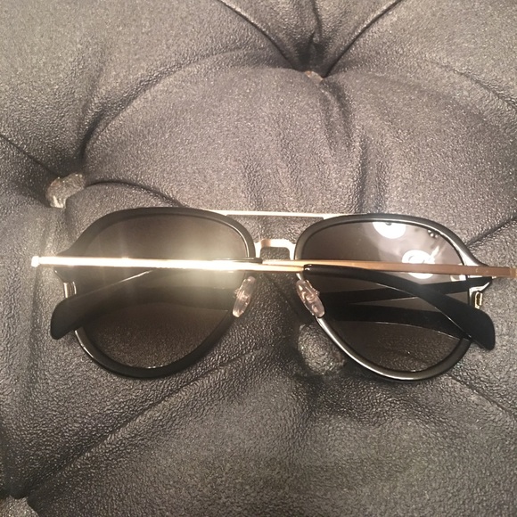 Celine aviators 😎 - Picture 3 of 8