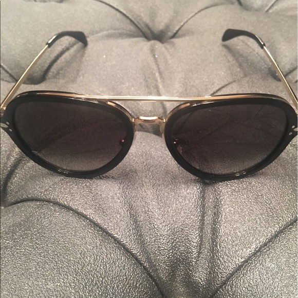 Celine aviators 😎 - Picture 4 of 8