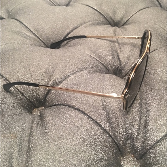 Celine aviators 😎 - Picture 5 of 8